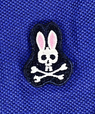 Psycho bunny robert for sale  Santa Monica
