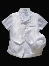 Boys infant toddle for sale  Shipping to Ireland