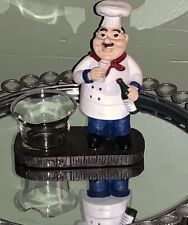 Fat chef italian for sale  Rustburg