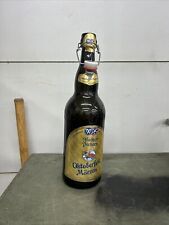 Hacker pschorr beer for sale  Edmond