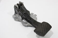 Scirocco mk3 brake for sale  STOCKTON-ON-TEES