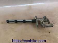 Gasoline Faucet for Husaberg 550 FE for sale  Shipping to South Africa