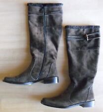 gummistiefel frauen gebraucht kaufen  Babenhausen