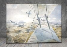 Eric ravilious raf for sale  LONDON