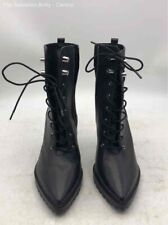 michael kors ankle boots for sale  Detroit