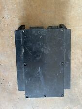 Bmw dsp amplifier for sale  Dacula