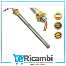 Resistenza accensione 270w usato  Casoria