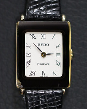 Vintage running rado for sale  Dayton