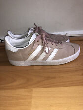 Women kids adidas for sale  BIRMINGHAM