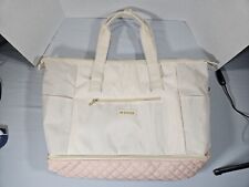 carry travel bag for sale  Aurora