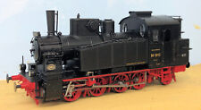 deutsche reichsbahn for sale  SHERBORNE