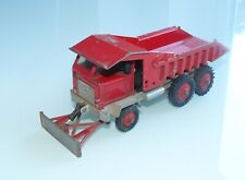 Dinky supertoys foden for sale  Shipping to Ireland