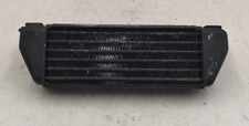 radiatore olio 1100 usato  Lamezia Terme