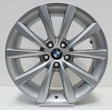 Genuine bmw series for sale  Shipping to Ireland