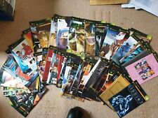 Microsoft Xbox Manuals, With Free Postage for sale  Shipping to South Africa