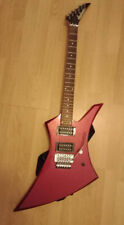 Jackson kelly guitar for sale  Laconia