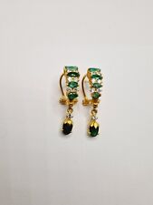 22ct earrings for sale  SLOUGH
