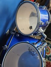 Used drum set for sale  Brandon