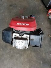 Honda engine gcv for sale  Orange Park