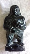 Vintage abbott inuit for sale  THORNTON-CLEVELEYS