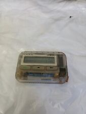 Motorola pager for sale  SHEFFIELD