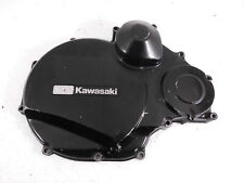 Kawasaki gpz 900r gebraucht kaufen  Meppen