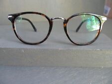 gant eyeglasses for sale  Fort Lauderdale