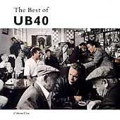 Best ub40 1 for sale  USA