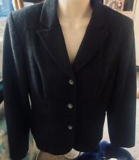 communion s boy suit for sale  Shrewsbury