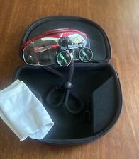 surgical loupes for sale  Shipping to Ireland