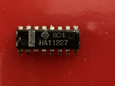 Ha11227 circuit intégré d'occasion  Chalo-Saint-Mars