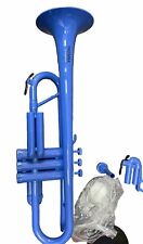 Tromba trumpet pre for sale  WATFORD