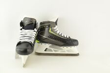 goalie bauer skates for sale  Belleville