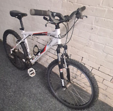 Aggressor mountain bike. for sale  HIGH WYCOMBE