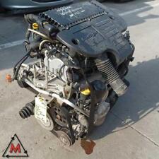 Engine 188a9000 fiat for sale  Shipping to Ireland