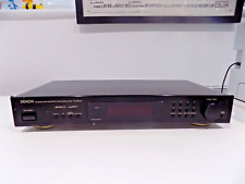 Denon 260lii stereo for sale  Shipping to Ireland
