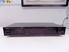 Denon 260lii stereo d'occasion  Expédié en Belgium