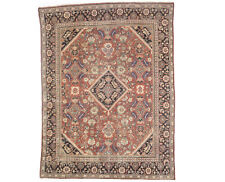 large oriental carpet for sale  Charlotte