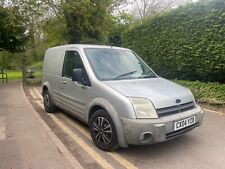 Ford transit connect for sale  DUDLEY