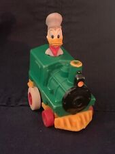 Disney donald duck for sale  Sharpsburg
