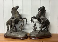 Collectible antique pair for sale  BERKHAMSTED