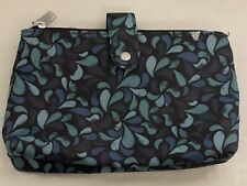 Baggallini cosmetic bag for sale  Houston