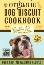 Organic dog biscuit for sale  Montgomery