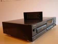 platine cd technics d'occasion platine cd technics d'occasion Auneuil