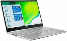 Acer swift laptop for sale  Mcallen