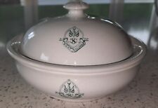 Minton armorial crested for sale  Ireland
