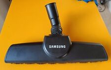 Samsung spazzola parquet usato  Scicli
