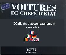 Voitures chefs etat d'occasion  Grasse