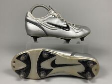 2003 nike mercurial for sale  Shipping to Ireland