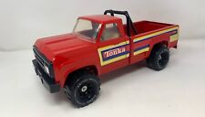 Vintage tonka red for sale  Itasca
